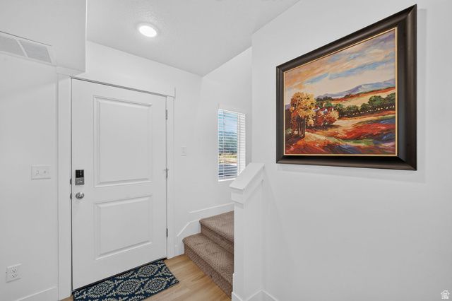 1639 E INDIGO LOOP, Layton, UT 84041