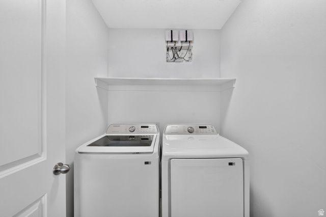 1639 E INDIGO LOOP, Layton, UT 84041