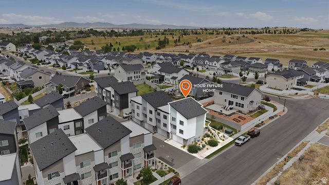 1639 E INDIGO LOOP, Layton, UT 84041