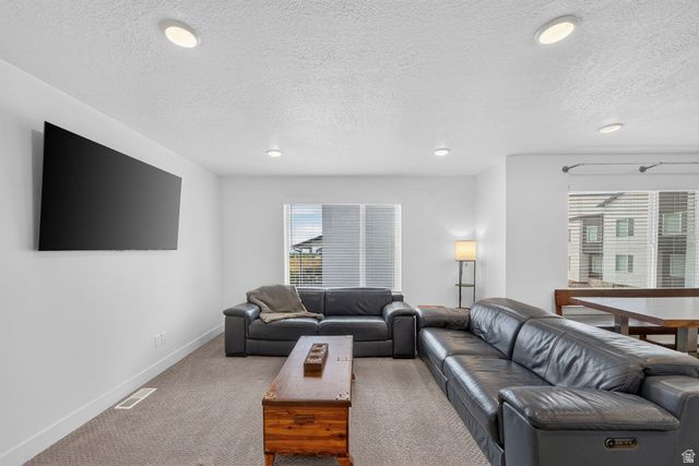 1639 E INDIGO LOOP, Layton, UT 84041