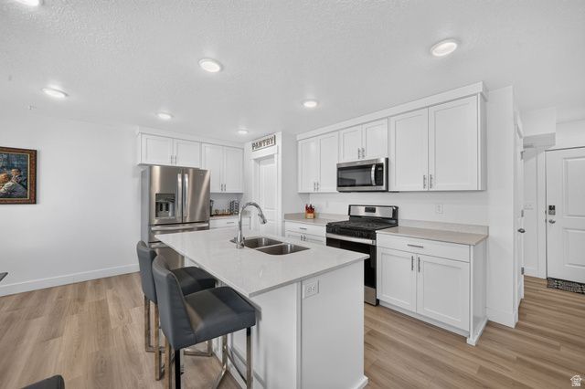 1639 E INDIGO LOOP, Layton, UT 84041