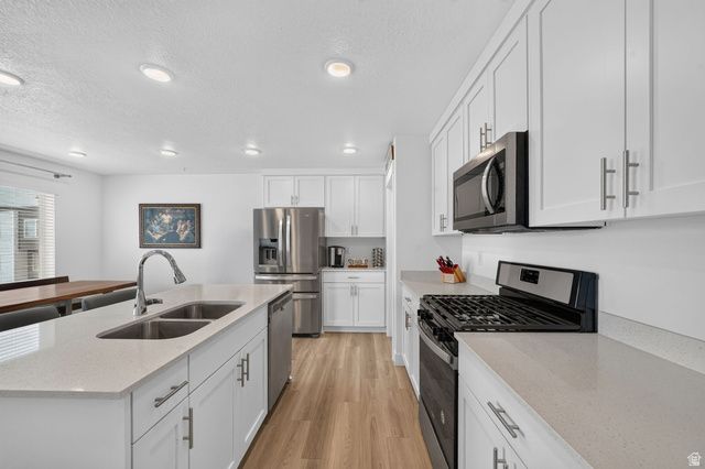 1639 E INDIGO LOOP, Layton, UT 84041