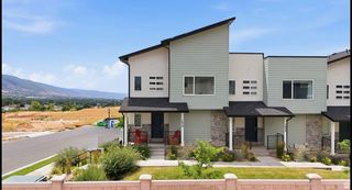 1639 E INDIGO LOOP, Layton, UT 84041