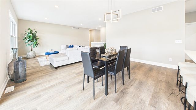 7331 Atwater Drive, Norton Shores, MI 49456