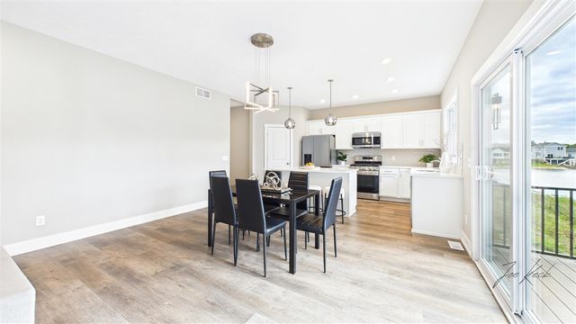 7331 Atwater Drive, Norton Shores, MI 49456