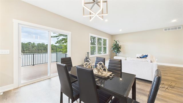 7331 Atwater Drive, Norton Shores, MI 49456