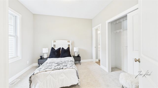 7331 Atwater Drive, Norton Shores, MI 49456