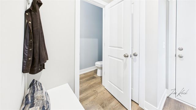 7331 Atwater Drive, Norton Shores, MI 49456