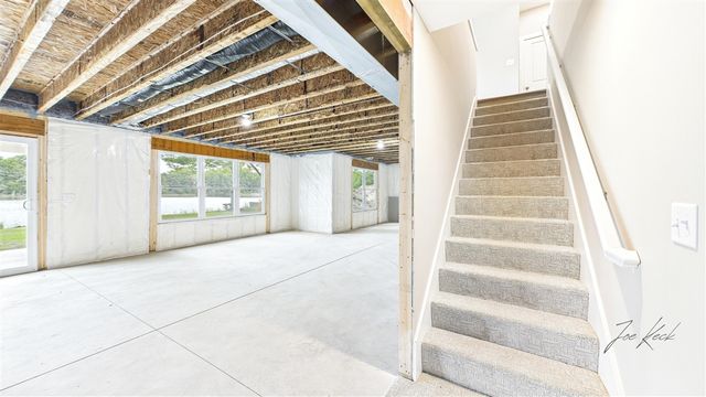 7331 Atwater Drive, Norton Shores, MI 49456