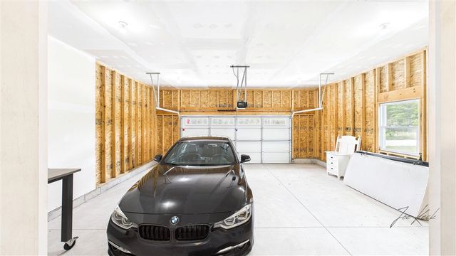 7331 Atwater Drive, Norton Shores, MI 49456