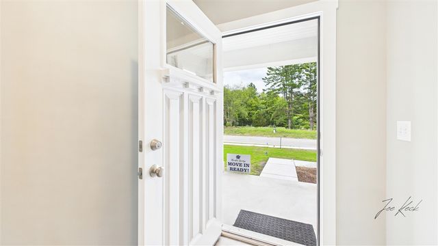 7331 Atwater Drive, Norton Shores, MI 49456