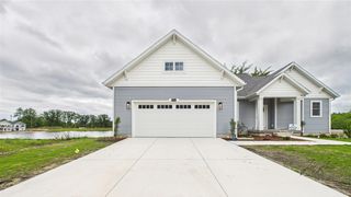 7331 Atwater Drive, Norton Shores, MI 49456