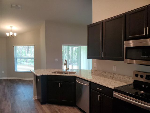 5076 SW 104TH LOOP, Ocala, FL 34476