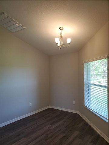 5076 SW 104TH LOOP, Ocala, FL 34476