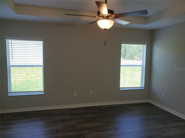 5076 SW 104TH LOOP, Ocala, FL 34476