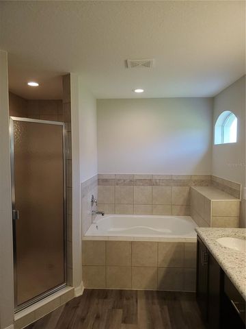 5076 SW 104TH LOOP, Ocala, FL 34476