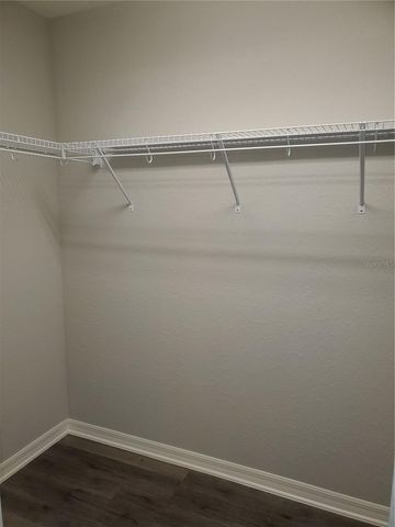 5076 SW 104TH LOOP, Ocala, FL 34476