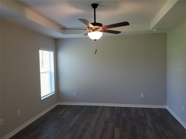 5076 SW 104TH LOOP, Ocala, FL 34476