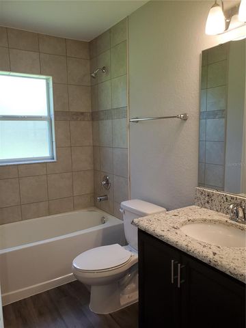 5076 SW 104TH LOOP, Ocala, FL 34476