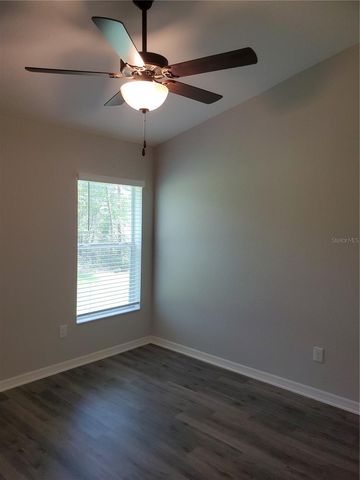 5076 SW 104TH LOOP, Ocala, FL 34476