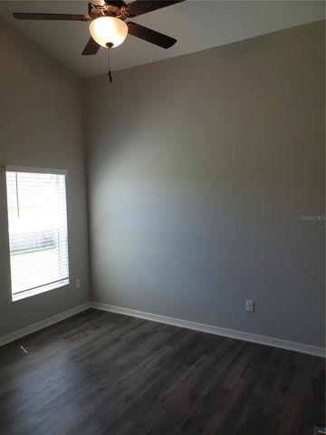 5076 SW 104TH LOOP, Ocala, FL 34476