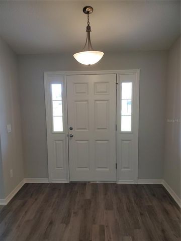 5076 SW 104TH LOOP, Ocala, FL 34476