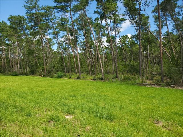 5076 SW 104TH LOOP, Ocala, FL 34476