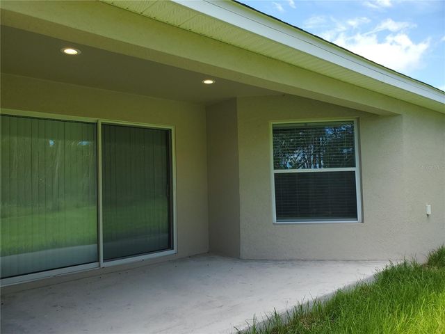5076 SW 104TH LOOP, Ocala, FL 34476