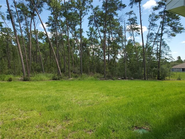 5076 SW 104TH LOOP, Ocala, FL 34476