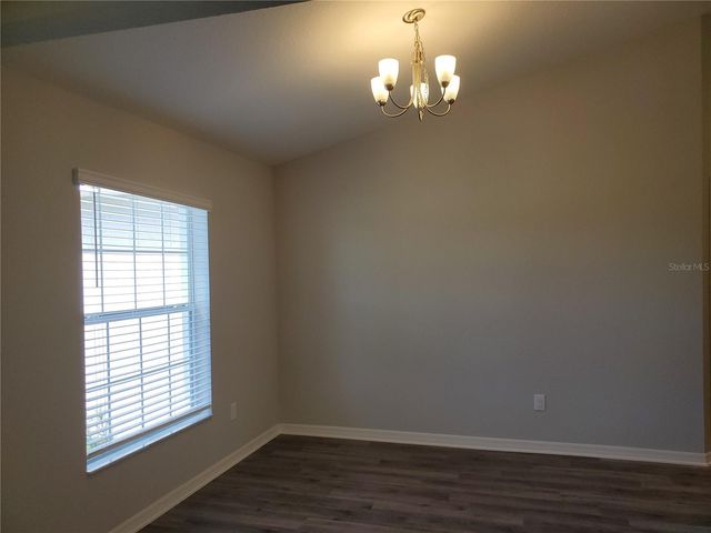 5076 SW 104TH LOOP, Ocala, FL 34476