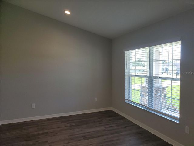 5076 SW 104TH LOOP, Ocala, FL 34476