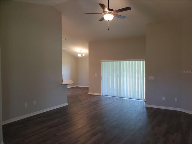 5076 SW 104TH LOOP, Ocala, FL 34476