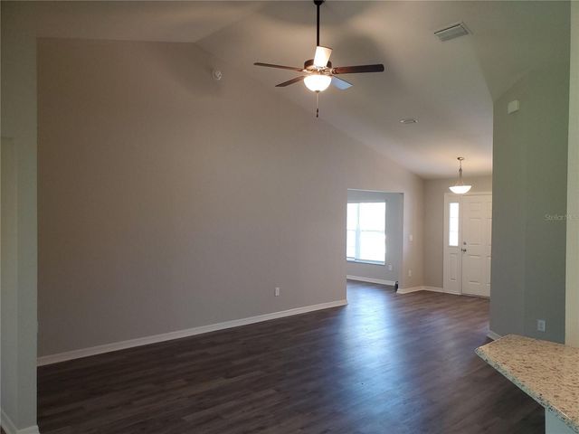 5076 SW 104TH LOOP, Ocala, FL 34476