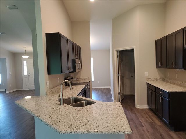 5076 SW 104TH LOOP, Ocala, FL 34476