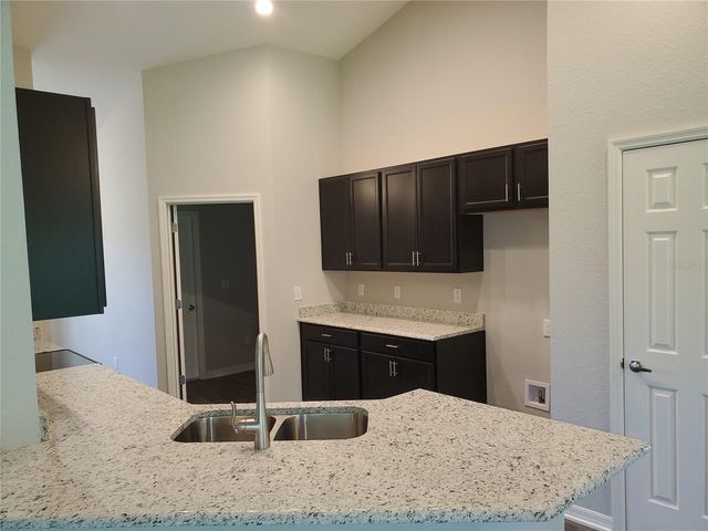 5076 SW 104TH LOOP, Ocala, FL 34476