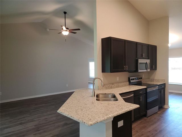 5076 SW 104TH LOOP, Ocala, FL 34476