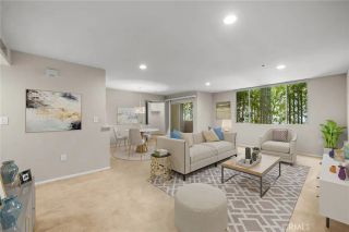 4501 Cedros 220, Sherman Oaks, CA 91403