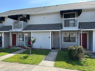 801 Burcale Rd. Unit D6, Myrtle Beach, SC 29579