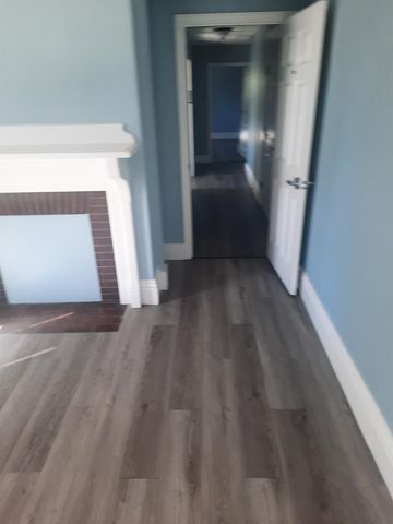 4-6 Fayette Street, Concord, NH 03301