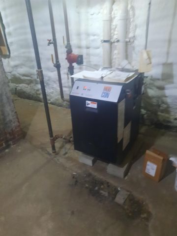 4-6 Fayette Street, Concord, NH 03301