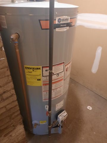 4-6 Fayette Street, Concord, NH 03301