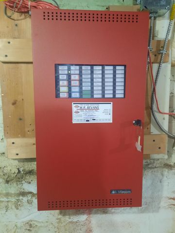 4-6 Fayette Street, Concord, NH 03301