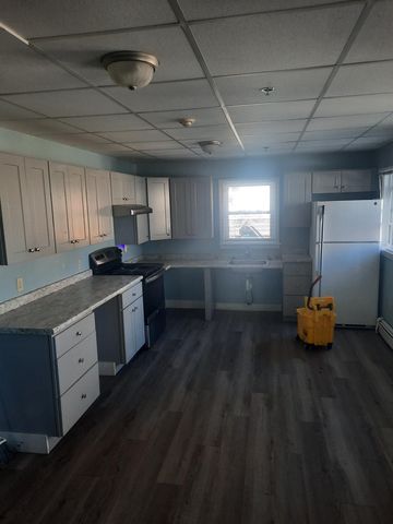 4-6 Fayette Street, Concord, NH 03301