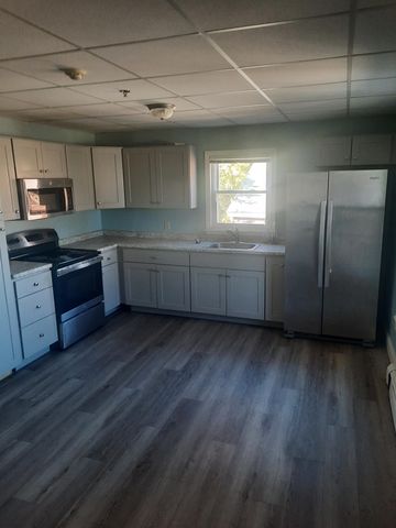 4-6 Fayette Street, Concord, NH 03301