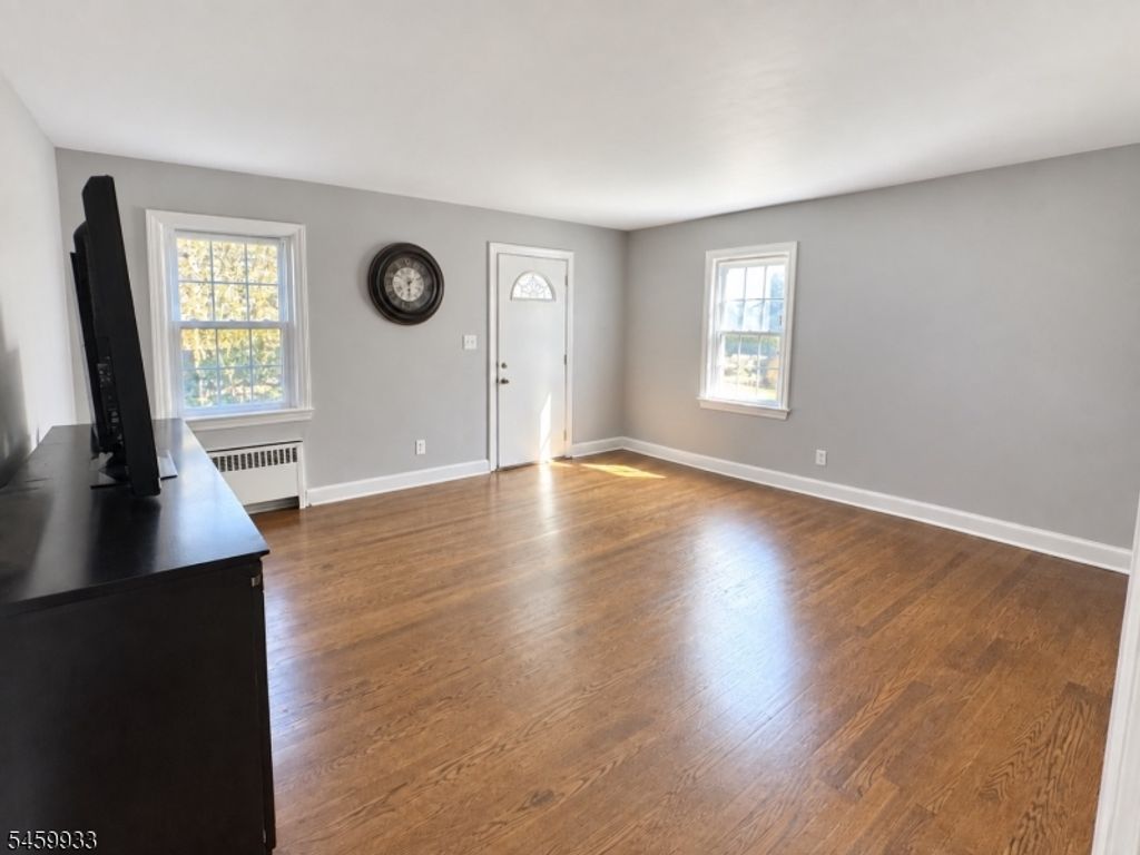3 Hooper Ave, West Orange Twp., NJ 07052 — photo 2