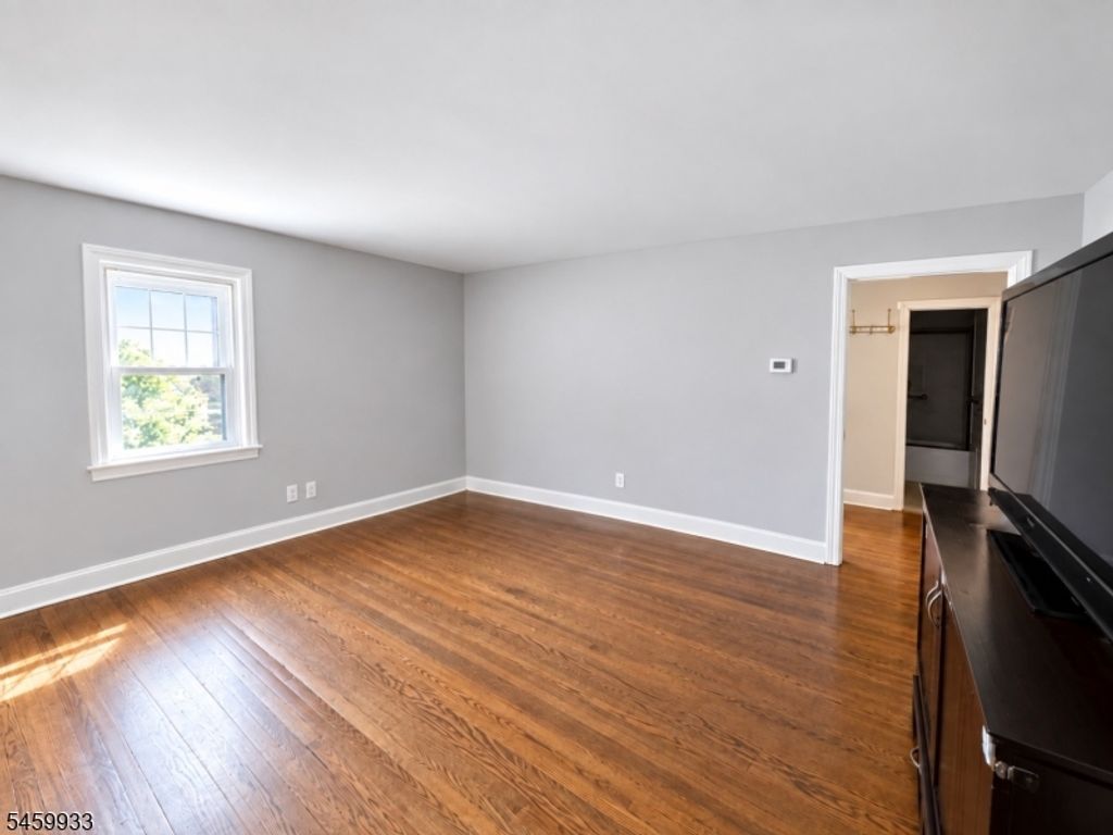 3 Hooper Ave, West Orange Twp., NJ 07052 — photo 3