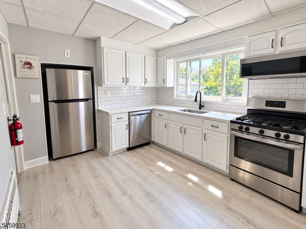 3 Hooper Ave, West Orange Twp., NJ 07052 — photo 4