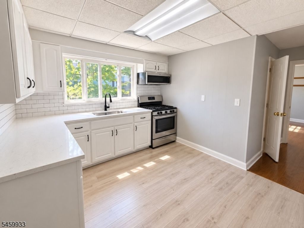 3 Hooper Ave, West Orange Twp., NJ 07052 — photo 5