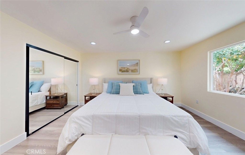 Image 20 of property listing at 4014 W Kent, Santa Ana, CA 92704