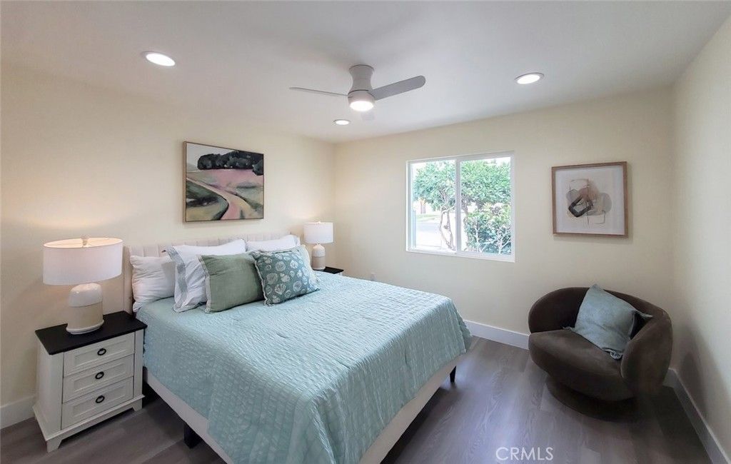 Image 25 of property listing at 4014 W Kent, Santa Ana, CA 92704